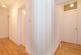Additional image 10 of 32A Hillside Street, Edinburgh, EH7 5HB