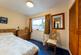 Additional image 30 of Orchard Way, Kelsall