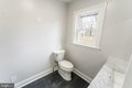 Additional image 35 of 227 Pinehurst Ave, Salisbury, MD, 21801