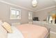 Additional image 12 of Munro Court, Wickford SS12