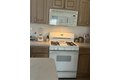 Additional image 5 of 4722 Maple Trl, Redding, CA, 96003