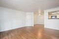 Additional image 9 of 12015 Alta Carmel Ct Unit 306, San Diego, CA, 92128