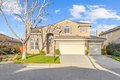18312 Solano Ct, Morgan Hill, CA, 95037