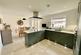 Additional image 6 of Lampman Way, Costhorpe, Worksop, S81 9GB