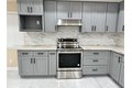 Additional image 16 of 104 E Linda Vista Ave, Alhambra, CA, 91801