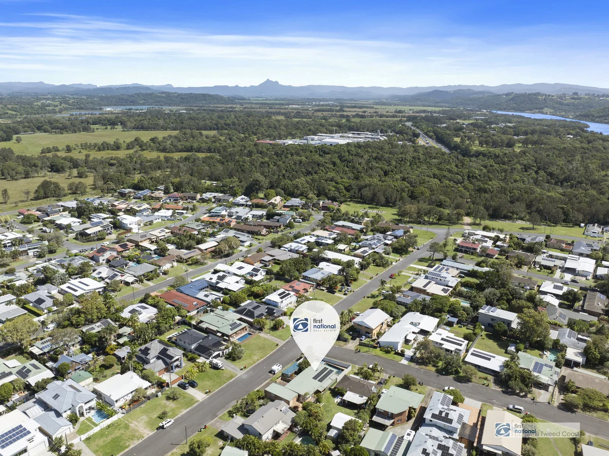 Additional image 26 of 15 Yao Street, Kingscliff NSW 2487