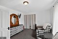 Additional image 17 of 10 E Pine St, Delmar, MD, 21875