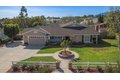 Additional image 27 of 7066 Etiwanda Ave, Rancho Cucamonga, CA, 91739
