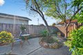 Additional image 52 of 2991 Almaden Rd, San Jose, CA, 95125