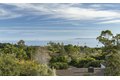 Additional image 21 of 14 Chase Dr, Santa Barbara, CA, 93108