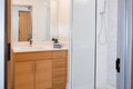 Additional image 87 of 600 North Ave, New Rochelle, NY, 10801