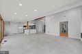 Additional image 13 of 1345 Ellicott Ave, Churchton, MD, 20733