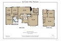 Additional image 76 of 35 Corte Alta, Novato, CA, 94949
