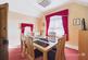 Branston Road, Burton-on-Trent photo 4