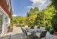 Additional image 6 of Brattle Wood, Sevenoaks, Kent, TN13