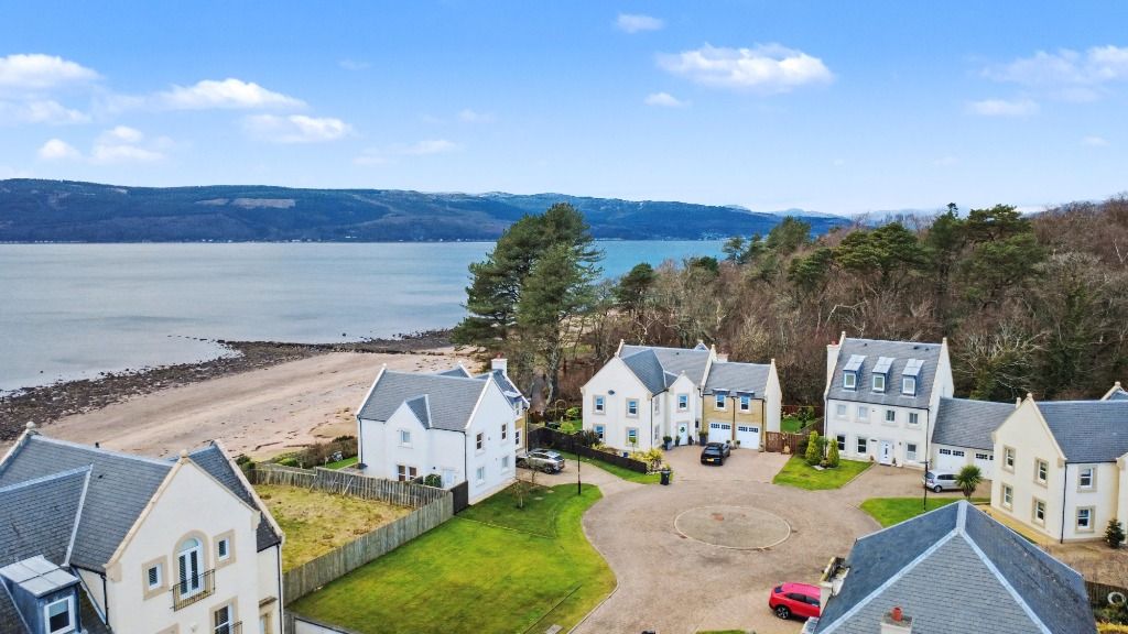 Additional image 25 of 3 bed flat for saleCromarty Grove, Inverclyde, Inverkip PA16