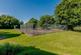 Additional image 6 of Dryslwyn, Carmarthen