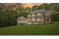 Additional image 3 of 36 Trillium Way, Amherst, MA, 01002