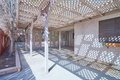 Additional image 39 of 225 Kimberly Ln, Ridgecrest, CA, 93555