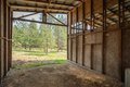 Additional image 38 of 6210 E Lincoln Ln, Spokane, WA, 99217