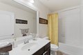 Additional image 26 of 7722 Dagny Way, Elkridge, MD, 21075
