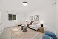Additional image 38 of 17003 SE 14th Ln, Bellevue, WA, 98008
