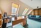 Additional image 11 of Rolvenden Gardens, Bromley, BR1