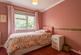 Additional image 9 of Bramley Park, Marsh Lane, Sheffield, S21