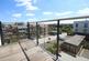 Additional image 4 of Wizard Way, Oakgrove, Buckinghamshire, MK10