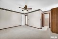 Additional image 27 of 192 Potawatomi Rd, Galesburg, IL, 61401