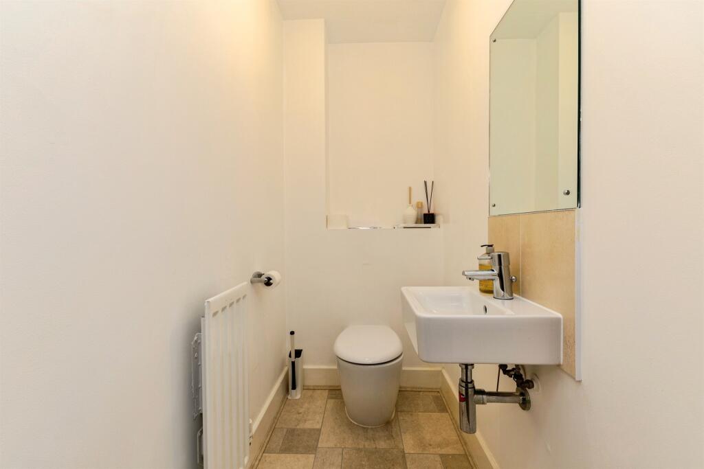 Additional image 10 of Barbara Court, Welwyn