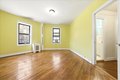Additional image 7 of 3390 Wayne Ave Unit B11, Bronx, NY, 10467