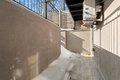 Additional image 7 of 458 Decatur St Unit 1, Brooklyn, NY, 11233