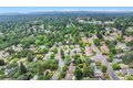 Additional image 47 of 8484 Oakwind Ct, Orangevale, CA, 95662