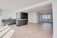Additional image 6 of Sandy Grove, Liverpool, Merseyside, L13