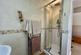 Additional image 18 of Moorland Close, Dibden Purlieu SO45
