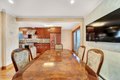 Additional image 16 of 188-14 McLaughlin Ave, Hollis, NY, 11423