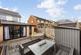 Additional image 2 of 25 Beeston Close, Astley Bridge, Bolton, BL1 7RT
