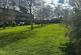 Additional image 10 of The Wicket, Hythe
