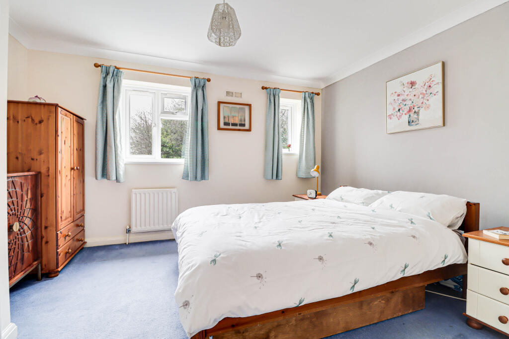 Additional image 9 of Hilltop, Redbourn, AL3