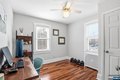 Additional image 14 of 501 Chase Ave, Lyndhurst, NJ, 07071