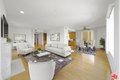 4100 Wilshire Blvd Apt 303, Los Angeles, CA, 90010