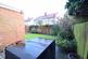Additional image 13 of Newbury Street, South Shields