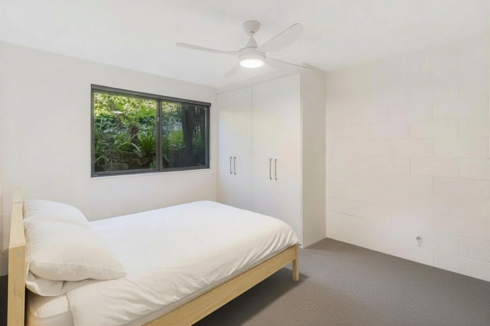 Additional image 25 of 18 Culgoa Crescent, Pambula Beach NSW 2549