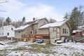 Additional image 23 of 55 Newton Ave, Pittsfield, MA, 01201