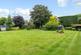Additional image 33 of Herbert Road, Hornchurch RM11