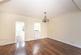 Additional image 4 of Alexandra Road, Kew, Surrey, TW9