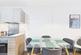 Additional image 8 of Hammersley Road, London, E16