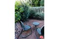 Additional image 37 of 20307 Mobile St, Winnetka, CA, 91306