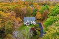 Additional image 40 of 9 Fletcher St, Plainville, MA, 02762